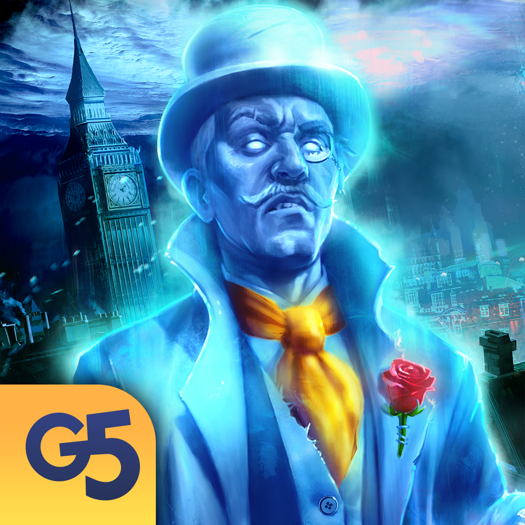 g5-entertainment-takes-the-hopa-games-genre-to-a-new-level-with-the-paranormal-society-hidden